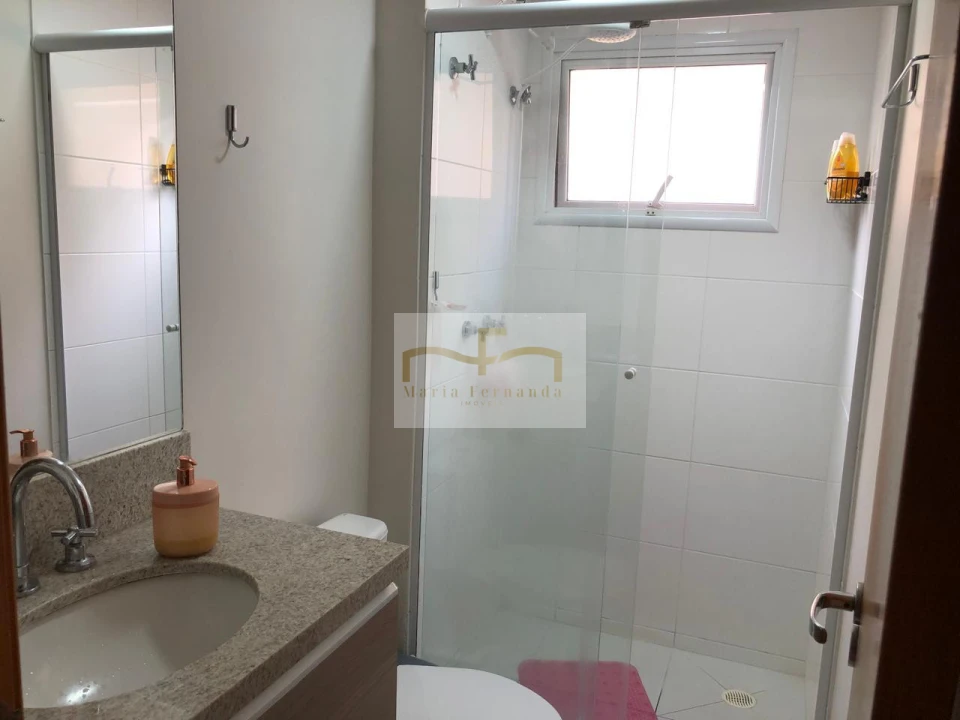 Imagens do imóveis Apartamento À Venda Edificio Residencial Cantares Londrina