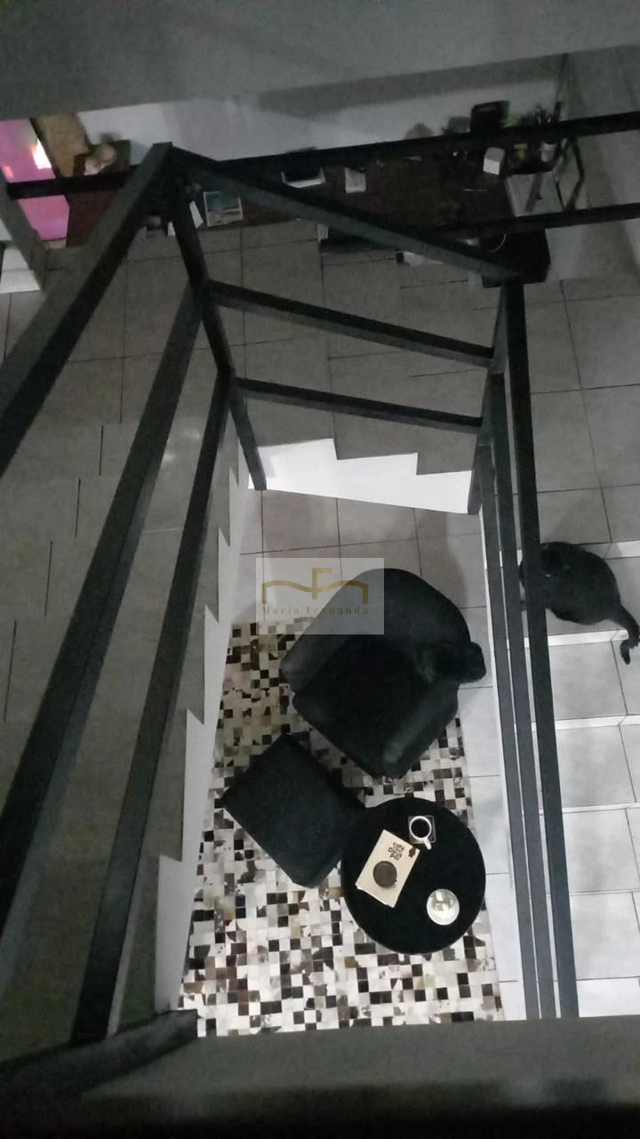 Casa Á Venda Jd San Fernando Londrina Imagens do imóveis Casa Á Venda Jd San Fernando Londrina