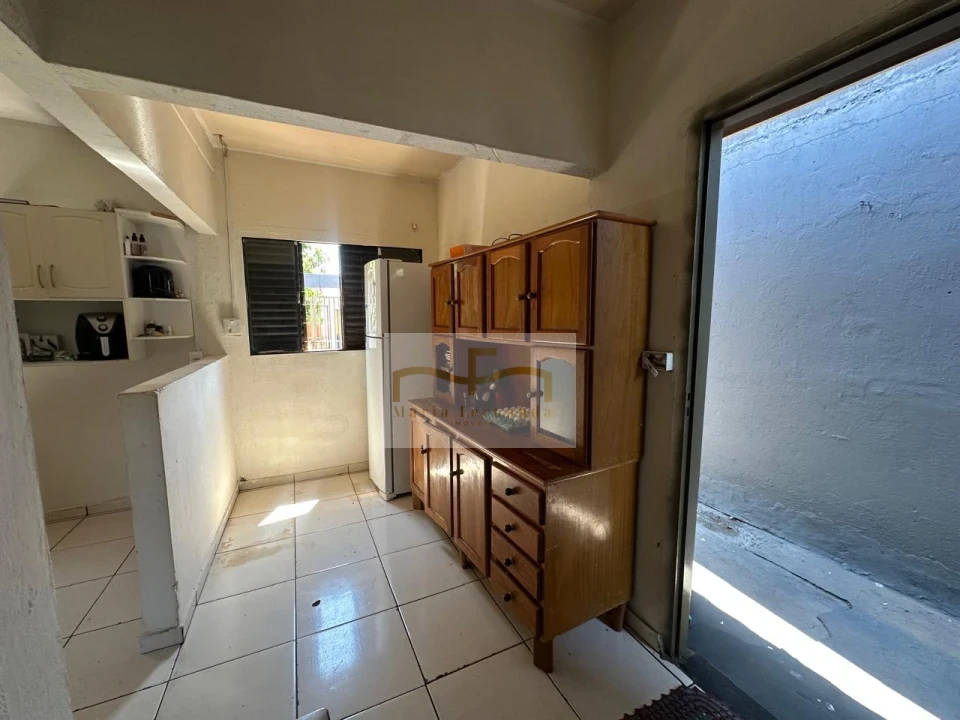 Imagens do imóveis Casa À Venda Cj Eucaliptos