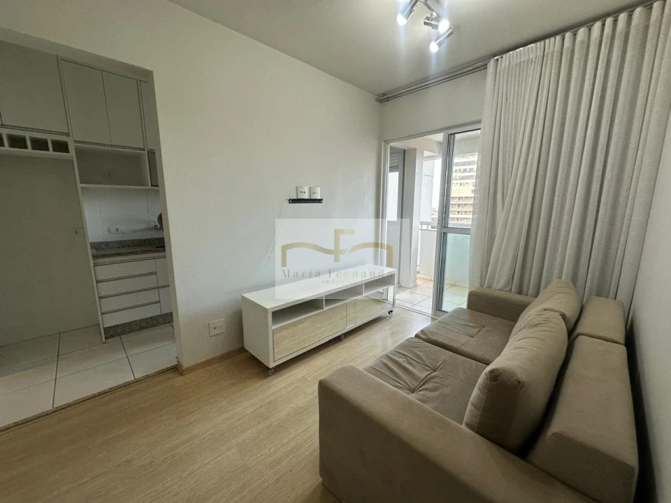 Imagens do imóveis APARTAMENTO A VENDA - 75M² - RESERVA SANTANA RESIDENCE - PROXIMO SHOPPING CATUAI - LONDRINA PARANÁ