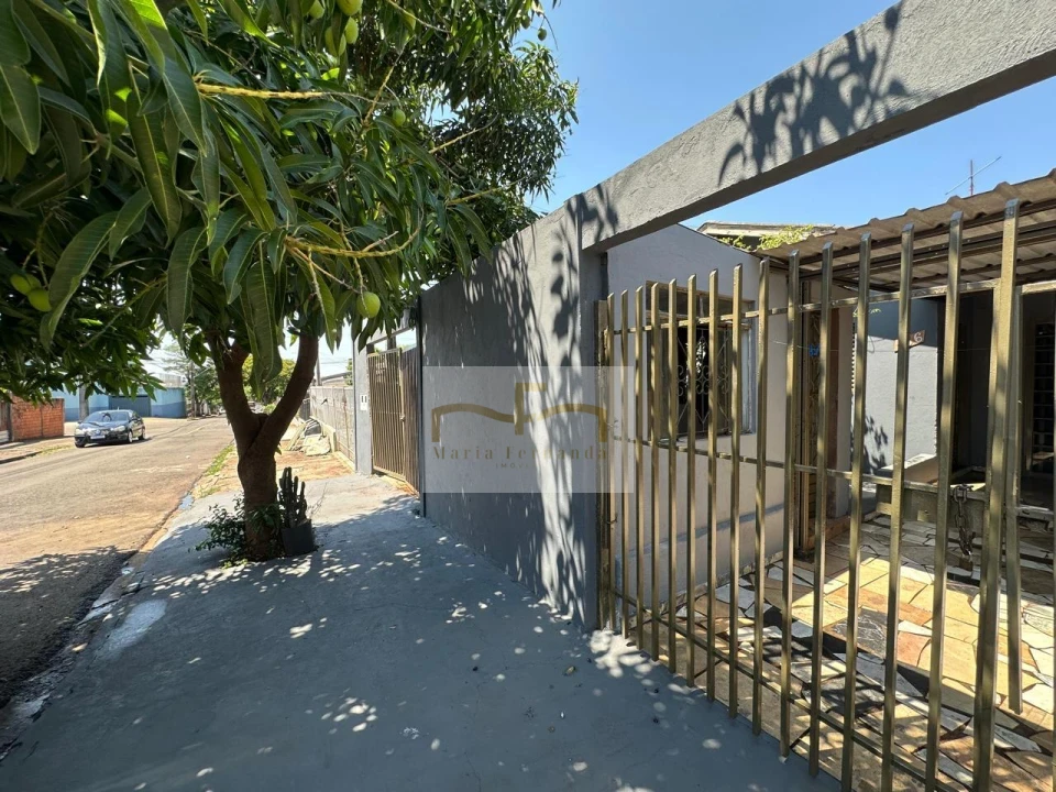 Imagens do imóveis Casa À Venda Cj Eucaliptos