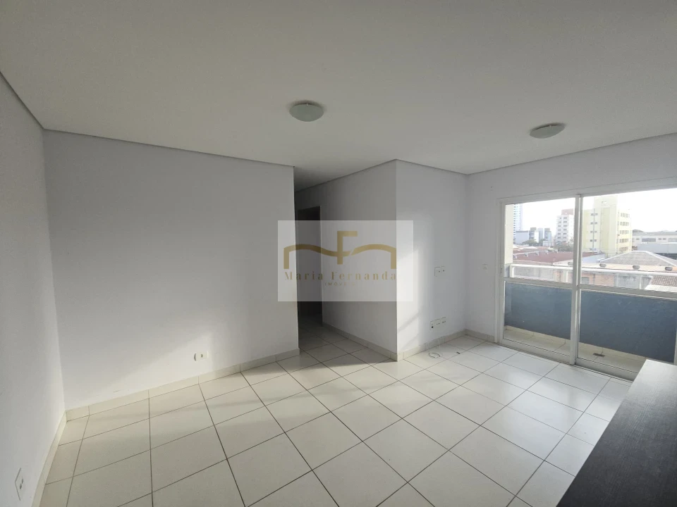 Imagens do imóveis AQUAPARQUE RESIDENCIAL E RESORT