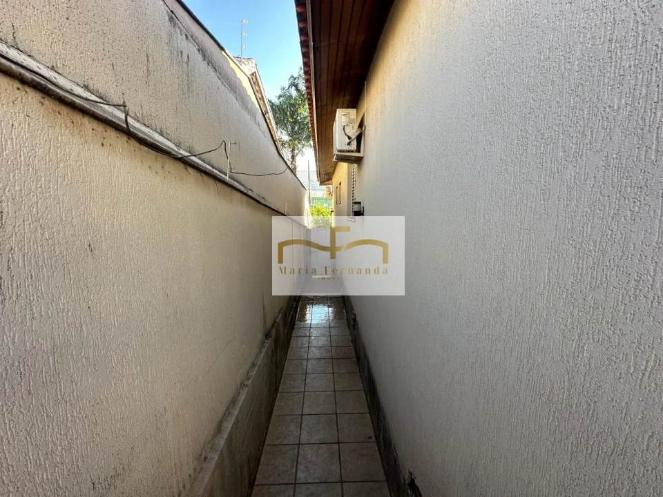 Imagens do imóveis Casa Para Alugar Lago Parque Londrina