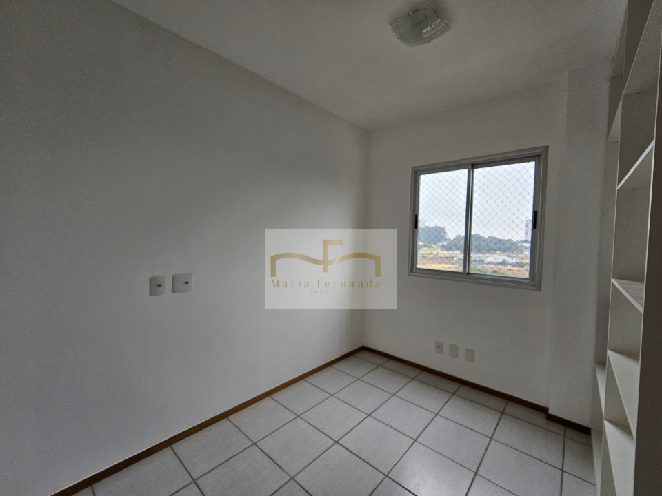 GARDEN ECOLOGIC - AURORA Imagens do imóveis GARDEN ECOLOGIC - AURORA