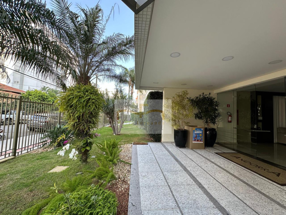 EDIFÍCIO ANDORRA - APARTAMENTO Imagens do imóveis EDIFÍCIO ANDORRA - APARTAMENTO