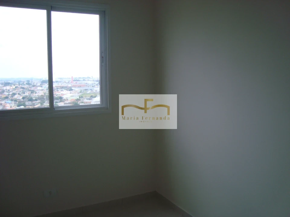 Imagens do imóveis Apartamento À Venda Edificio Terraparque Londrina