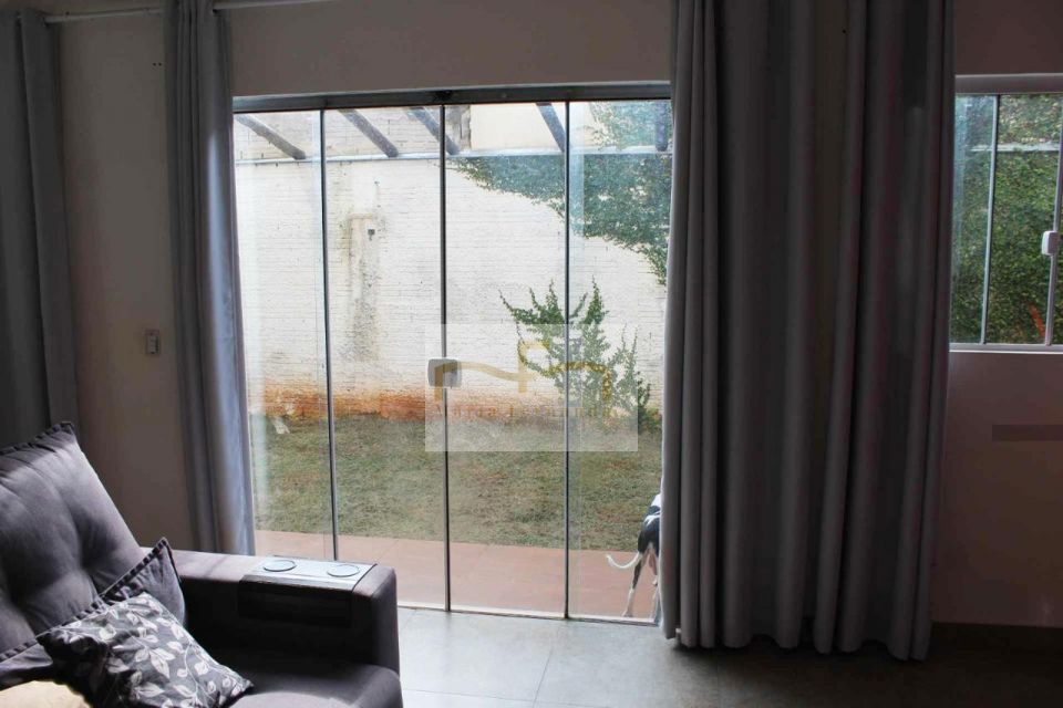 SOBRADO - COLUMBIA Imagens do imóveis SOBRADO - COLUMBIA