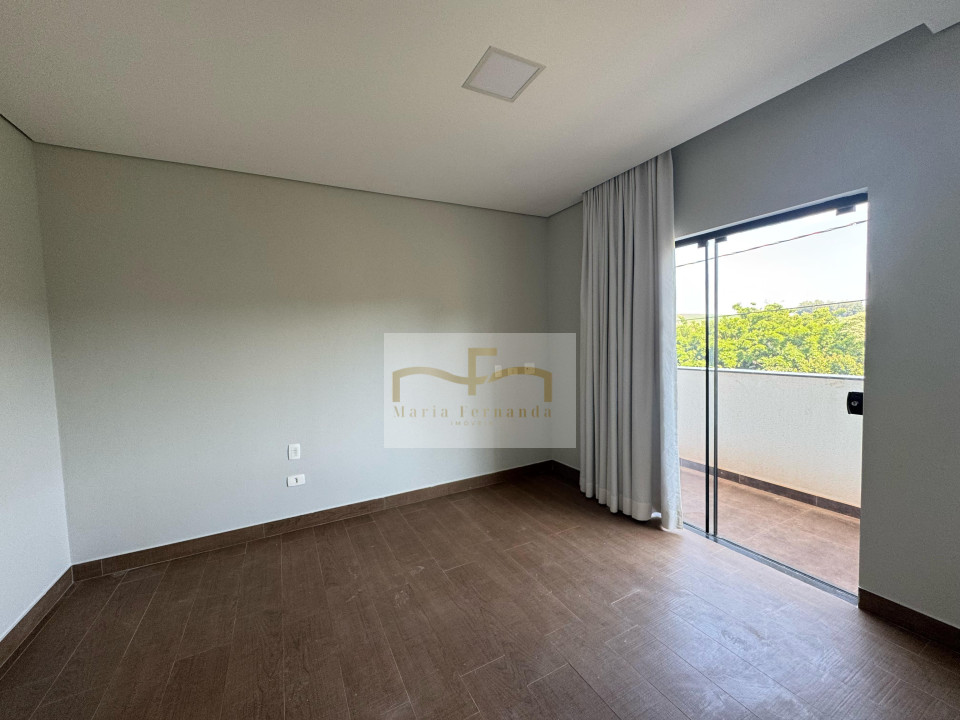 COND. ROYAL FOREST Imagens do imóveis COND. ROYAL FOREST