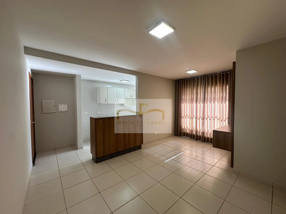 Imagens do imóveis TERRANOVA RESIDENCIAL E RESORT