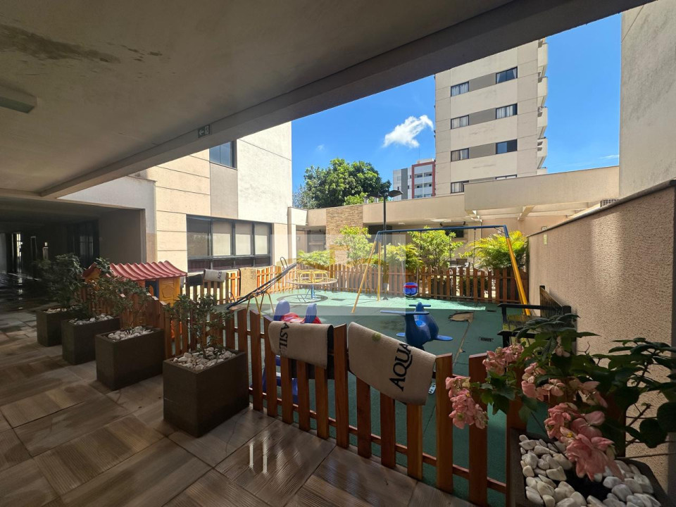 EDIFICIO AQUABRASIL RESIDENCIAL E RESORT Imagens do imóveis EDIFICIO AQUABRASIL RESIDENCIAL E RESORT