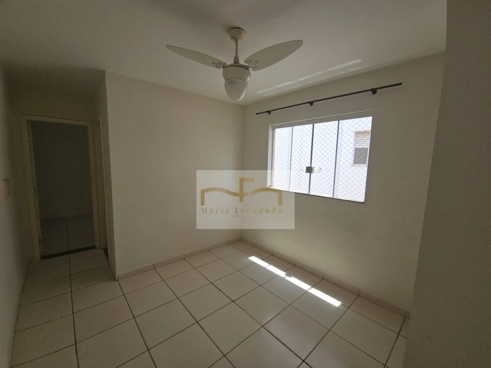 EDIFICIO SAN DANIEL Imagens do imóveis EDIFICIO SAN DANIEL