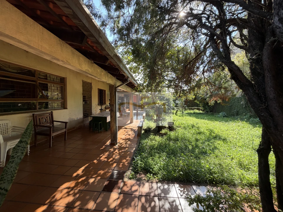 Imagens do imóveis Casa À Venda San Remo Londrina