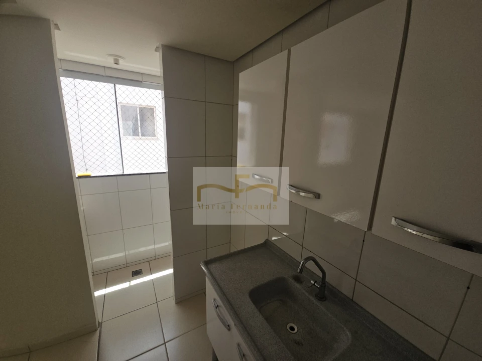 Imagens do imóveis EDIFICIO SAN DANIEL