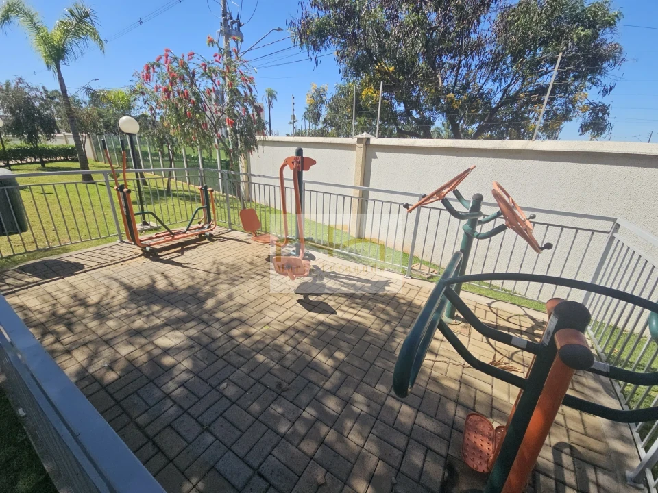Imagens do imóveis APARTAMENTO PARA ALUGAR - LAGO MAGGIORE - 55m²- R$1.900,00 - Zona Leste Londrina - Paraná - Perto da UTFPR - Acquaville