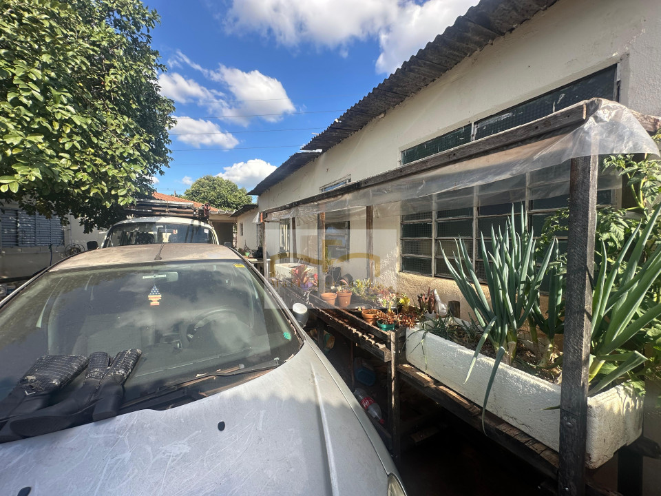 Imagens do imóveis CASA VILA CASONI
