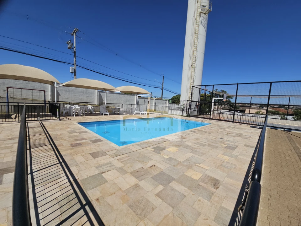 Imagens do imóveis Villa das Paineiras - São Paulo II