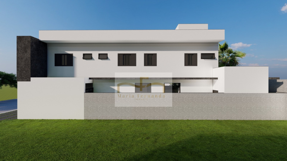 CASA CONDOMíNIO TANGARÁ Imagens do imóveis CASA CONDOMíNIO TANGARÁ