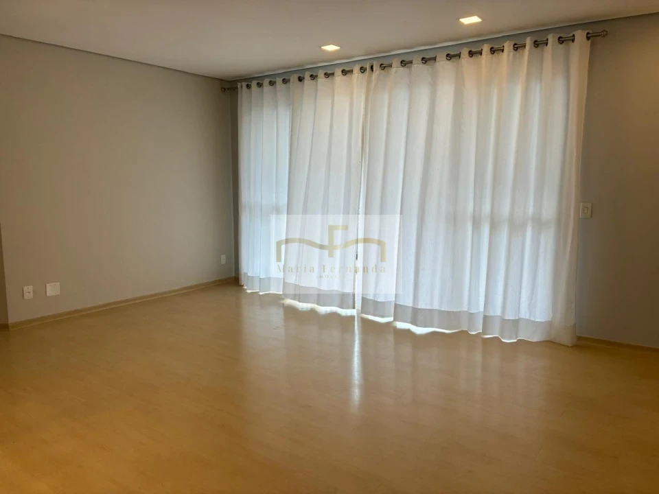 Imagens do imóveis aPARTAMENTO PARA ALUGAR - MARC CHAGALL  - 129,09m ² - R$5.450,00 - Zona Sul Londrina - Paraná - Alto Padrão - Gleba Palhano