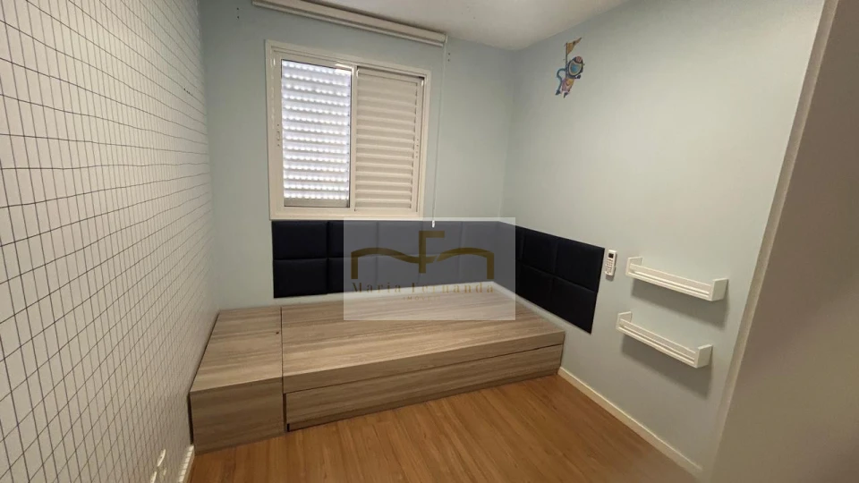 Imagens do imóveis TALENT RESIDENCE