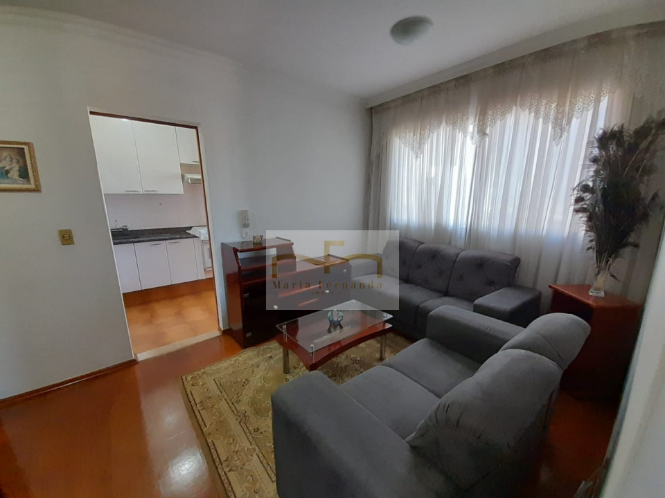 EDIFICIO PARK AVENUE Imagens do imóveis EDIFICIO PARK AVENUE