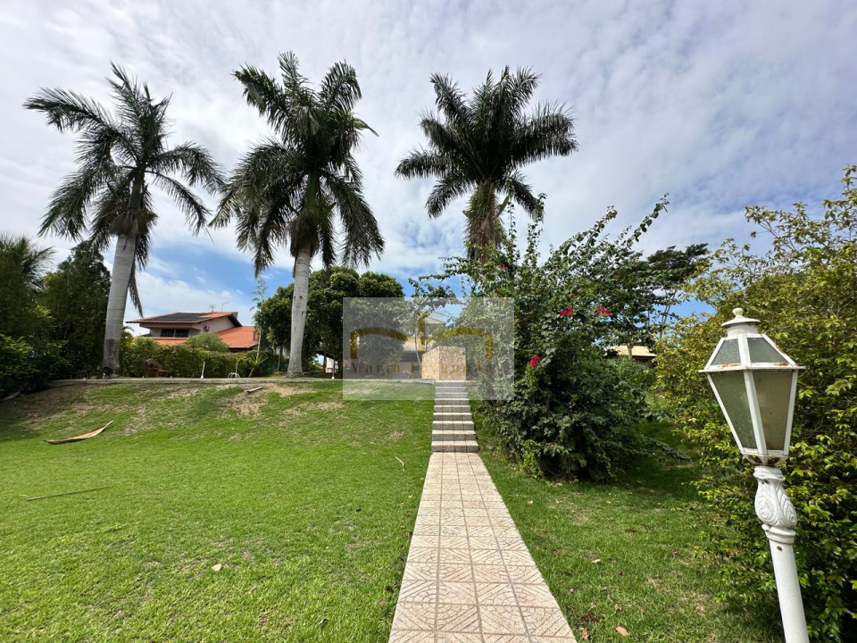 CONDOMÍNIO ILHA DO SOL Centro Imagens do imóveis CONDOMÍNIO ILHA DO SOL Centro