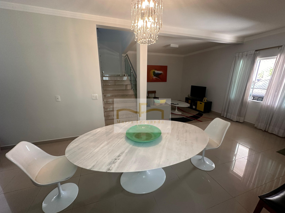 Casa Em Condomínio Á Venda Centro Cambé Imagens do imóveis Casa Em Condomínio Á Venda Centro Cambé