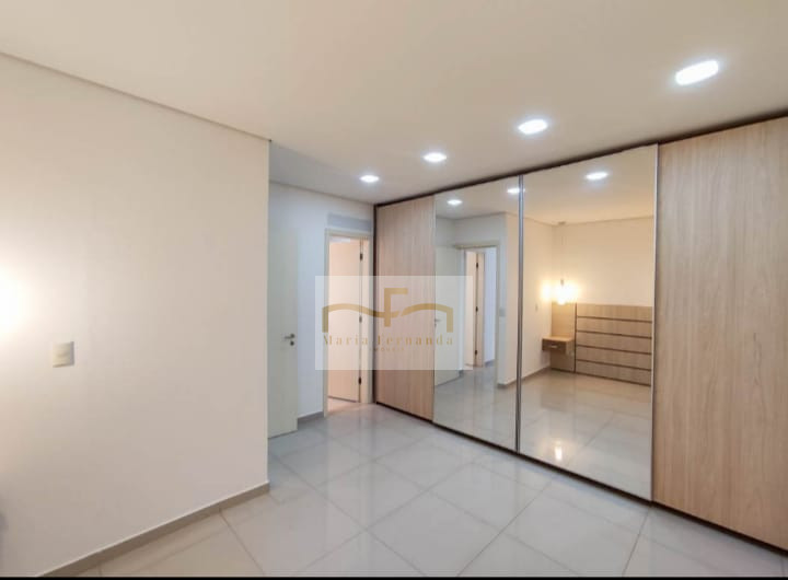 RITZ RESIDENCE Imagens do imóveis RITZ RESIDENCE