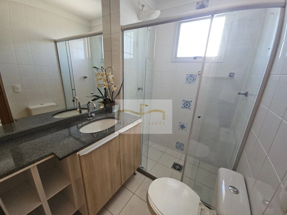 Imagens do imóveis CONDOMÍNIO RESIDENCIAL GARDEN ECOLOGIC