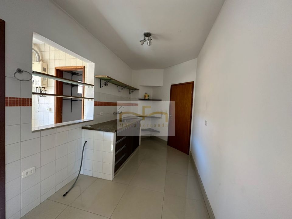 Imagens do imóveis EDIFICIO RESIDENCIAL OUREM