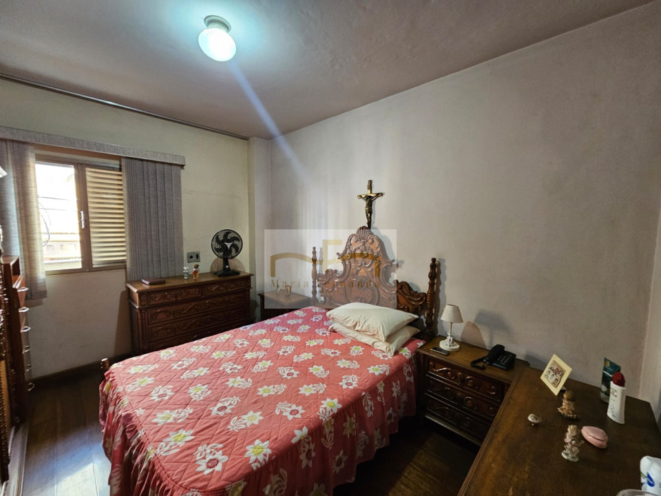 Imagens do imóveis APARTAMENTO - EDIFÍCIO ALBAMAR