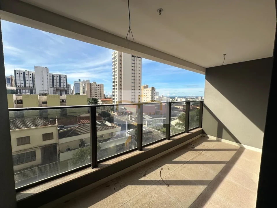 Imagens do imóveis Metropolitan Medcenter