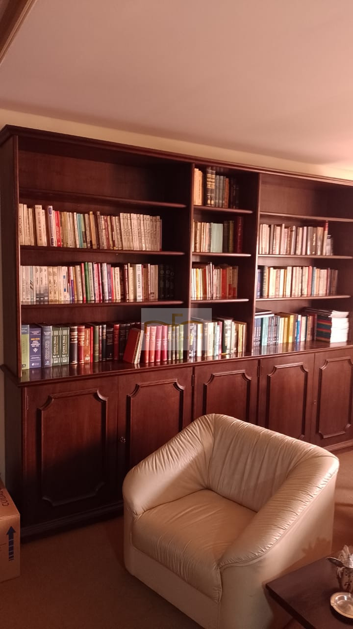 CONDOMÍNIO CONJUNTO NACIONAL Imagens do imóveis CONDOMÍNIO CONJUNTO NACIONAL