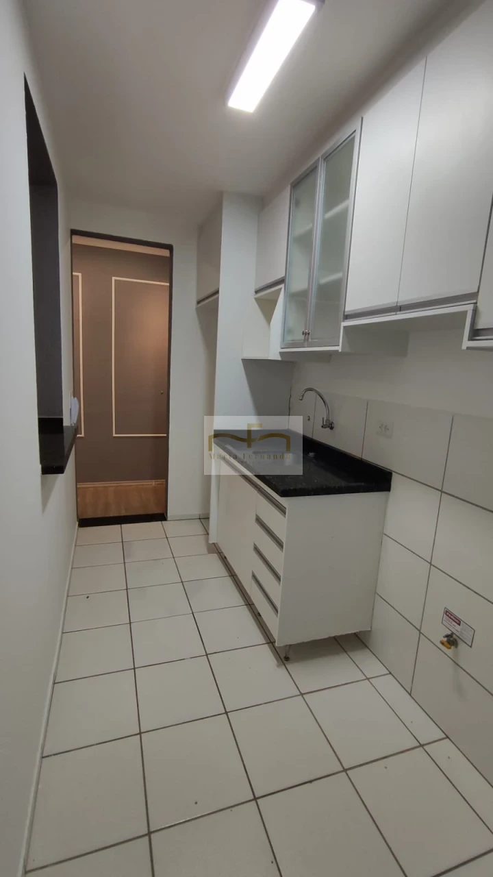 Imagens do imóveis SPAZIO LEOPOLDINA