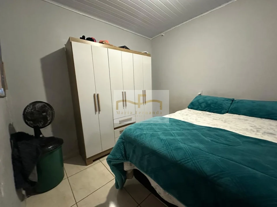 Imagens do imóveis Casa térrea Jd Maria Celina