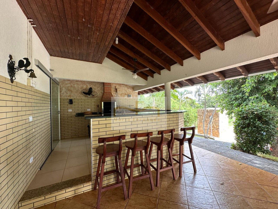 CONDOMÍNIO ILHA DO SOL Centro Imagens do imóveis CONDOMÍNIO ILHA DO SOL Centro