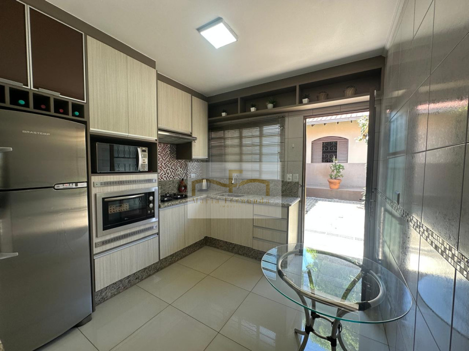 Imagens do imóveis CASA  A VENDA