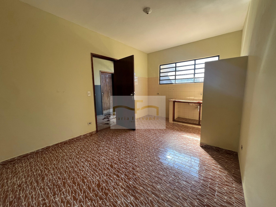 Casa Á Venda Paulista Londrina Imagens do imóveis Casa Á Venda Paulista Londrina