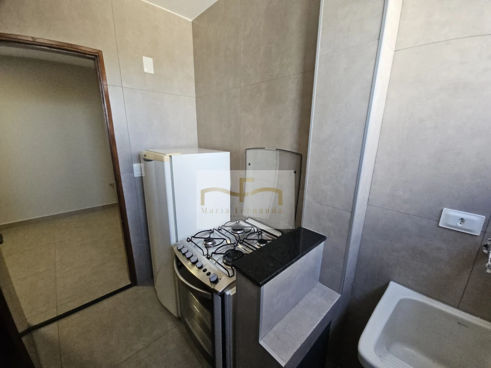 APARTAMENTO - EDIFÍCIO CHAMONIX Imagens do imóveis APARTAMENTO - EDIFÍCIO CHAMONIX