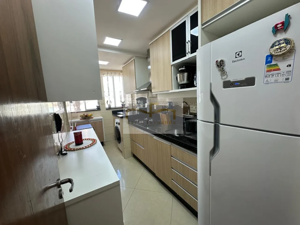 Imagens do imóveis Apartamento À Venda E Locação Condomínio Edifício Villa Olinda Londrina