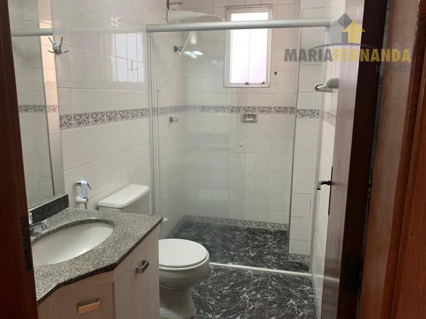 Apartamento - ILLE DE FRANCE Vila Ipiranga Imagens do imóveis Apartamento - ILLE DE FRANCE Vila Ipiranga