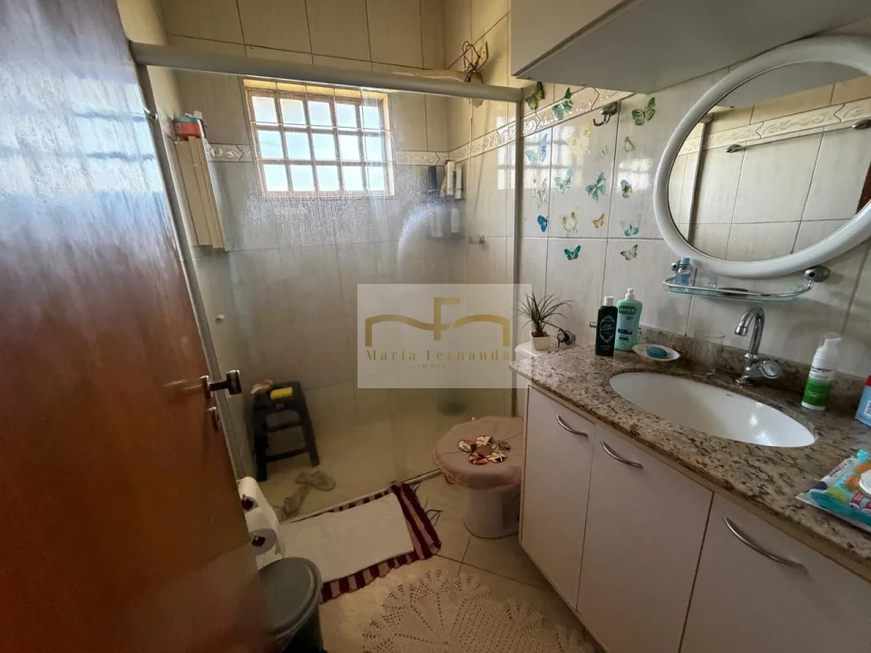 Imagens do imóveis Casa À Venda Jardim São Tomás Londrina