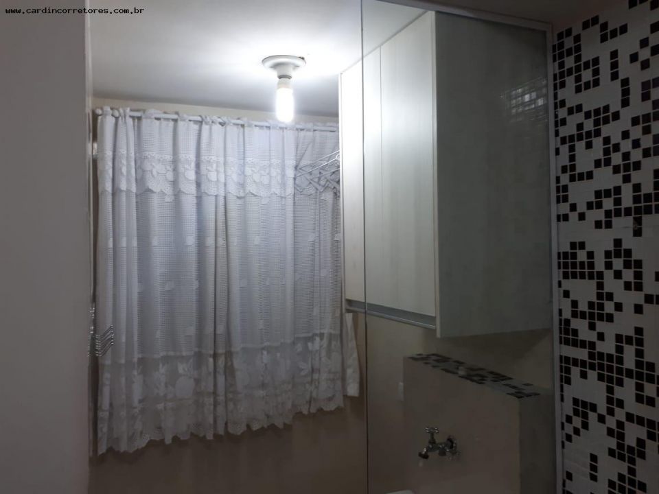 RESIDENCIAL VILA DAS ACÁCIAS Imagens do imóveis RESIDENCIAL VILA DAS ACÁCIAS