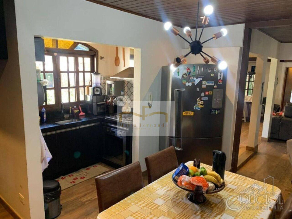 LINDA CASA Imagens do imóveis LINDA CASA