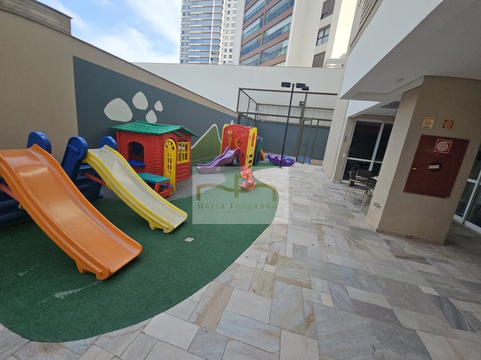 TALENT RESIDENCE Imagens do imóveis TALENT RESIDENCE