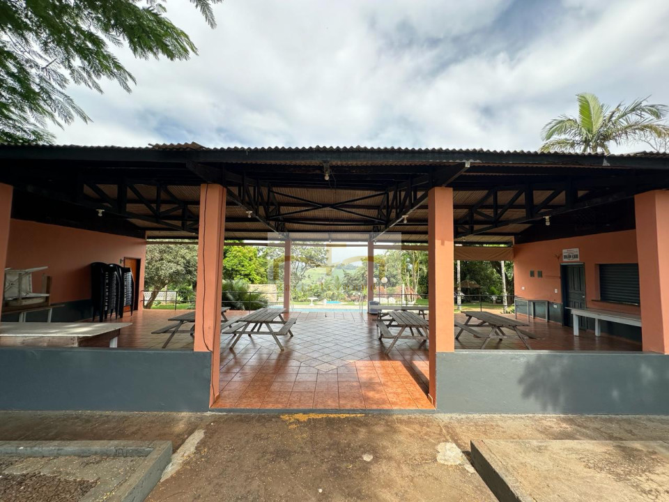 CHÁCARA DE LAZER Imagens do imóveis CHÁCARA DE LAZER