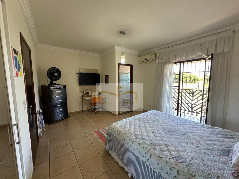 CASA - CARAVELLE Imagens do imóveis CASA - CARAVELLE