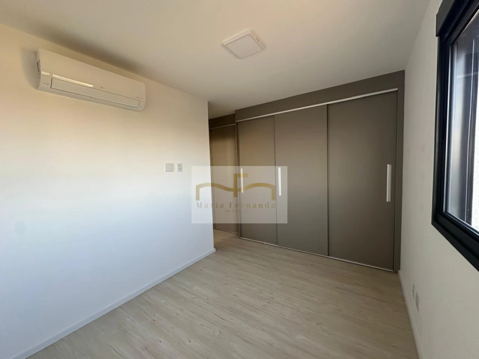 You 180 - Vanguard Imagens do imóveis You 180 - Vanguard