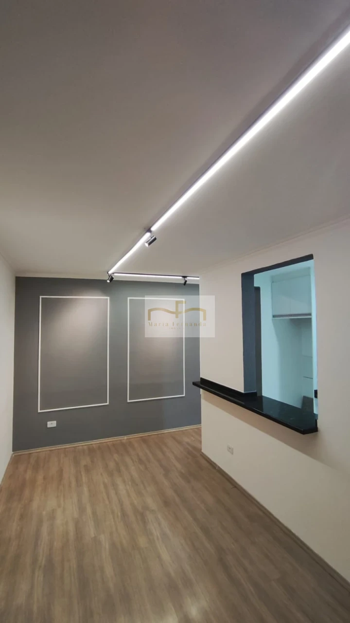 Imagens do imóveis SPAZIO LEOPOLDINA