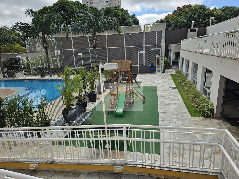 Imagens do imóveis TERRANOVA RESIDENCIAL E RESORT