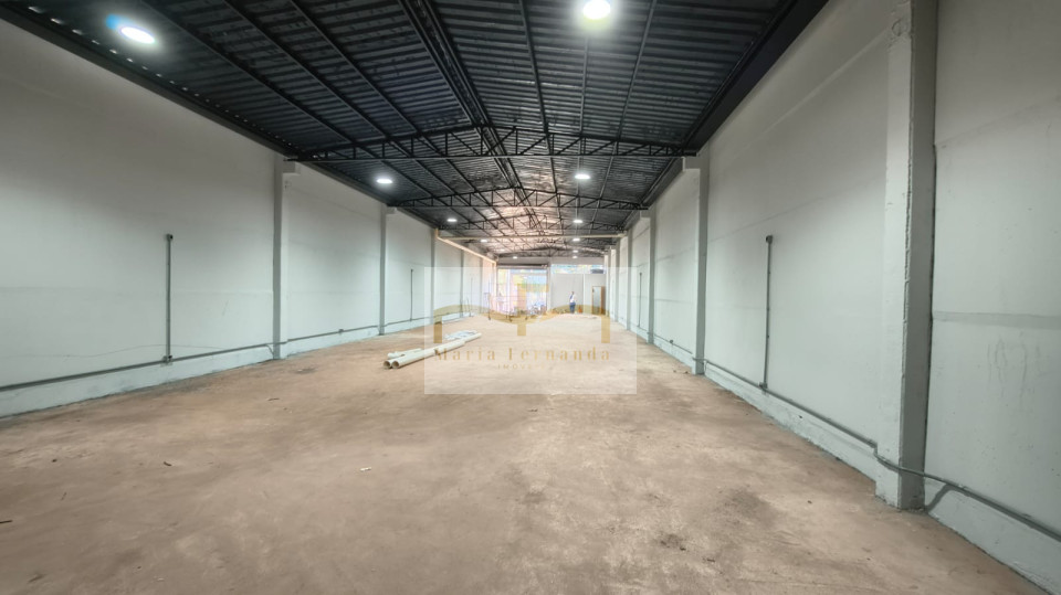 Barracão Jd bandeirantes londrina Imagens do imóveis Barracão Jd bandeirantes londrina